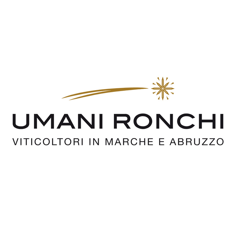 UMANI_RONCHI_WINE