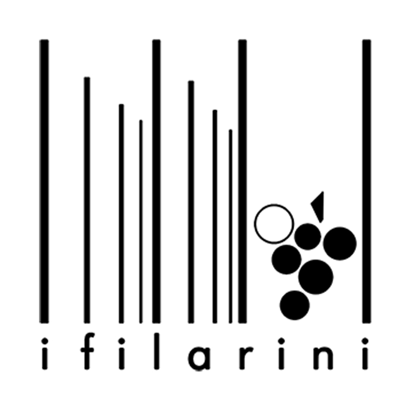 I_Filarini_wine_Wineart