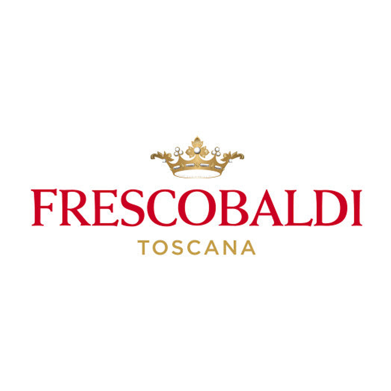 frescobaldi_wine_toscana_wineart(1)