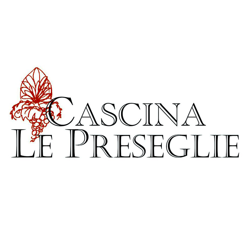 Cascina_le_preseglie_wine_wineart
