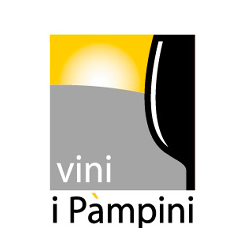 I-pampini-WINE_WINEART