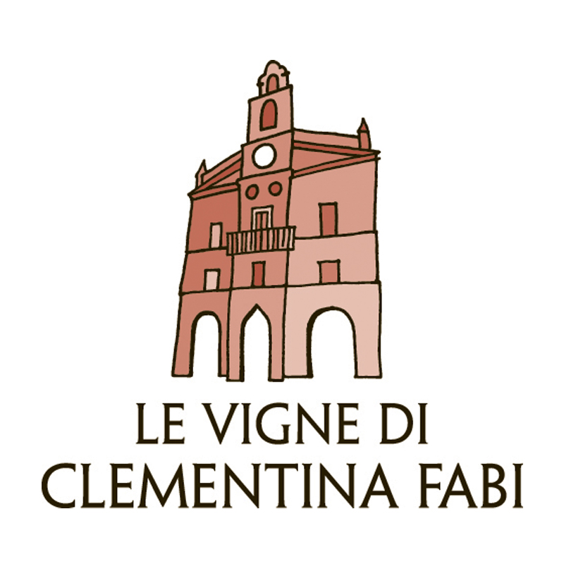 LE-VIGNE-DI-CLEMENTINA-FABI-_wine_wineart