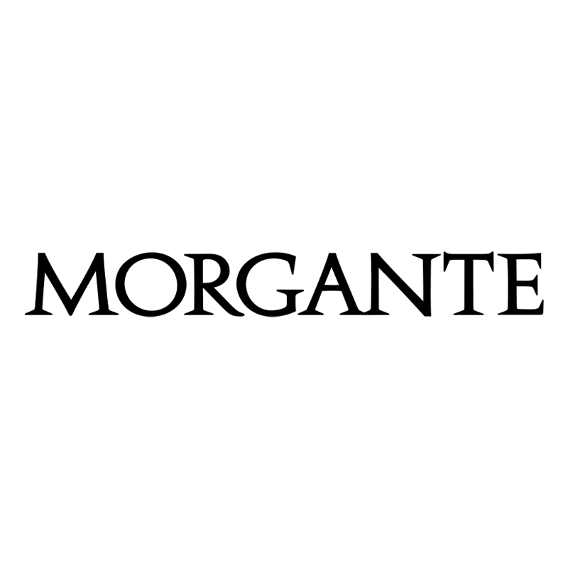 Morgante_wine_wineart