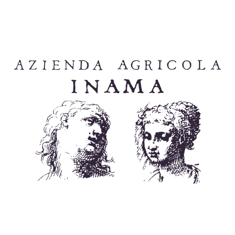 SOC_Agricola_EREDI_DI_INAMA_wineart