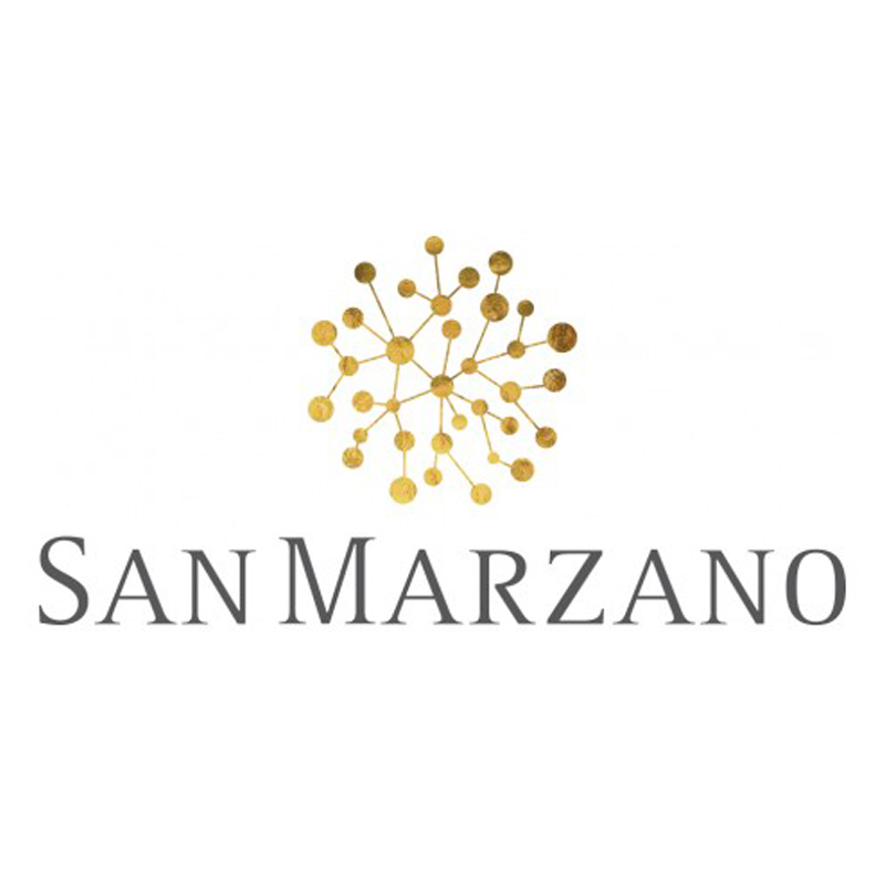 San_Marzano_wine_wineart
