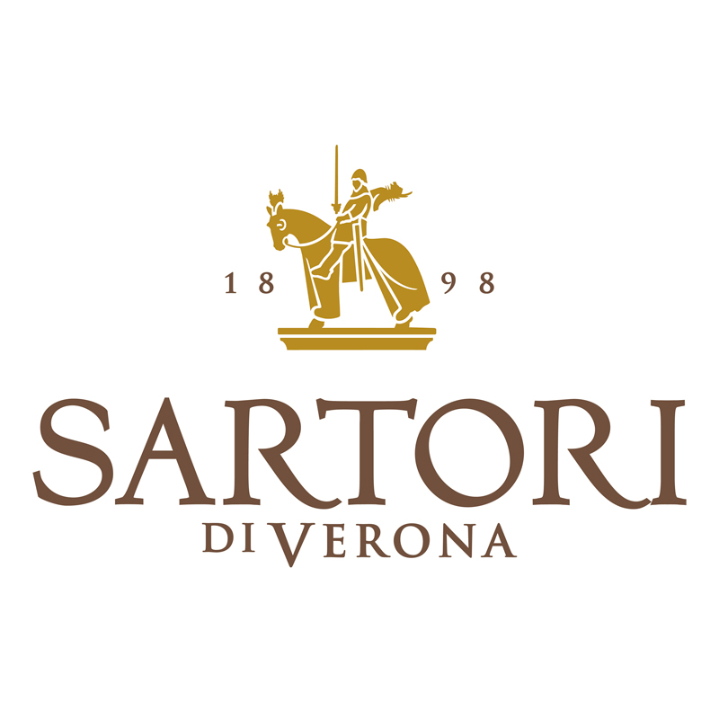 Sartori_wine_Verona_wineart