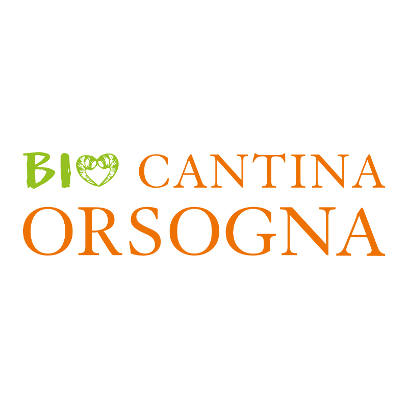 Cantina_Orsogna_bio_wine_wineart