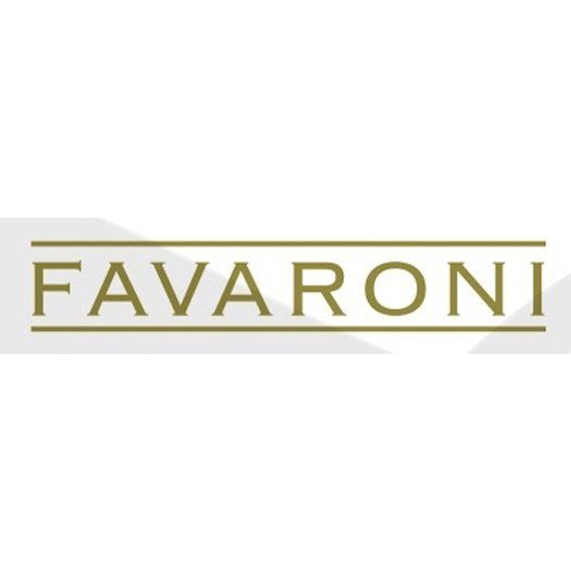 cantina vino Favaroni