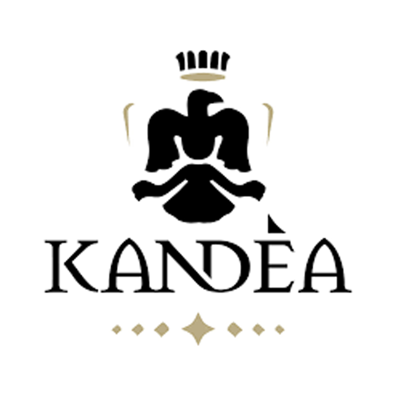 Kandea_wine_wineart