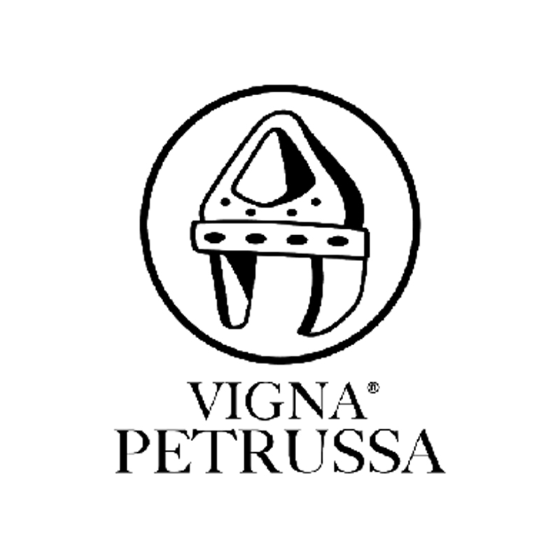 Vigna_petrussa_wine_wineart