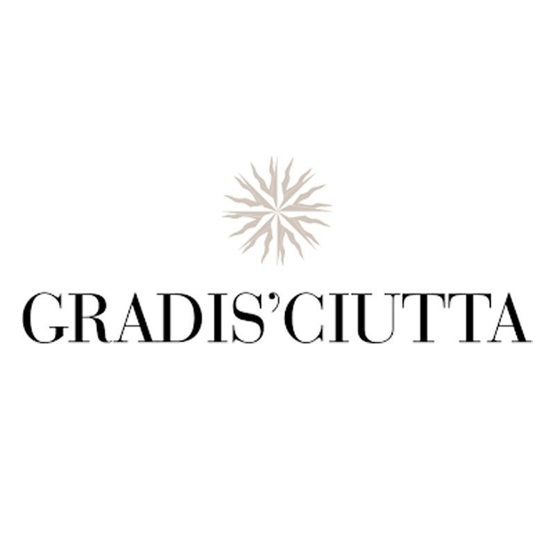 Gradis_ciutta_wine_wineart