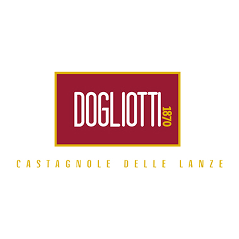 Dogliotti_castagnola_delle_lanze_wine_wineart