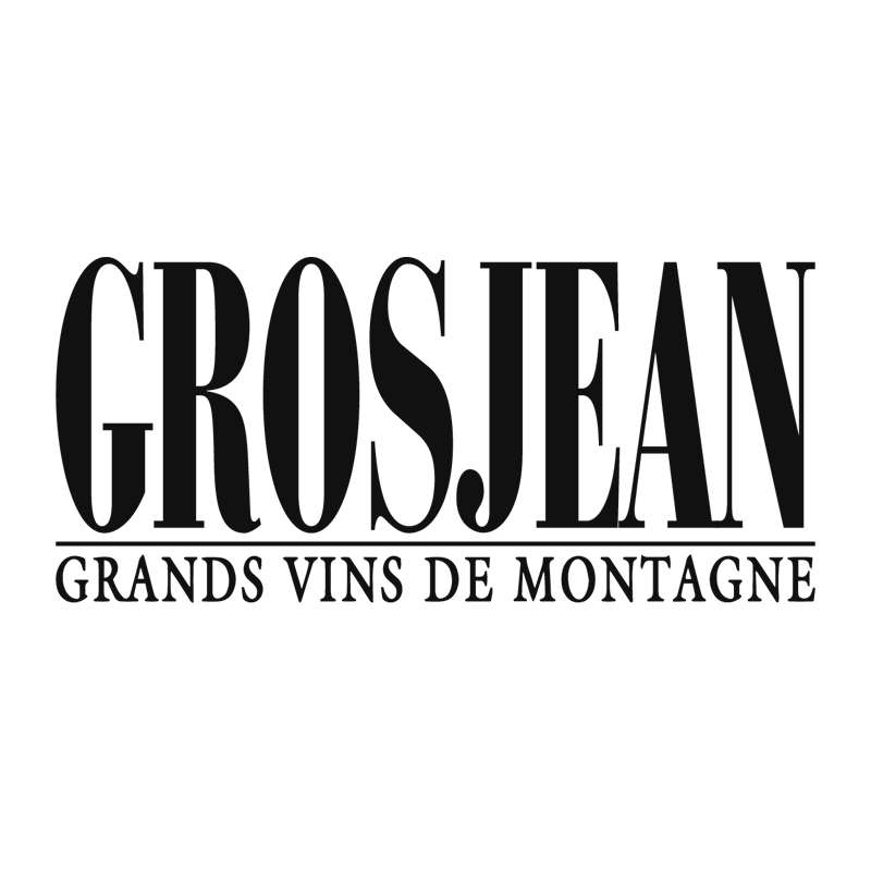 Grosjean_wine_wineart