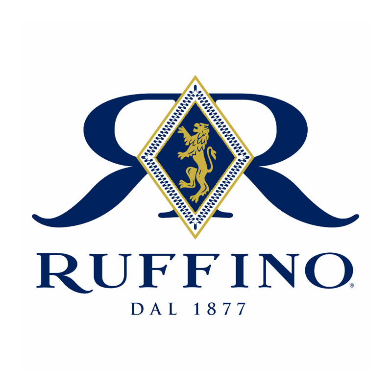 Ruffino_wine_wineart